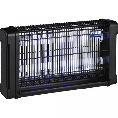 Insect killer Noveen IKN20