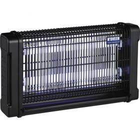 Insect killer Noveen IKN20
