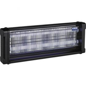 Insect killer Noveen IKN40